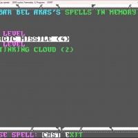 Screenshot 2024-08-07 204639.png