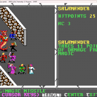 Screenshot 2024-08-07 204652.png