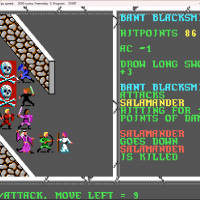 Screenshot 2024-08-07 204658.png