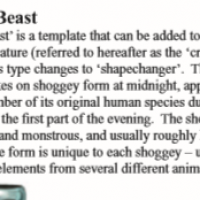 SHOGGEY BEAST.png