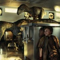 1-raptors-in-the-kitchen-jurassic-park-JYGQZSGHIAI6TBKNIBWI6S7HAY.jpg