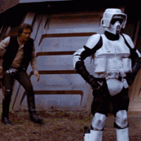 bMq8n.gif