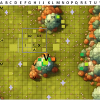 1723210361595.png