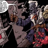 Snarf.jpg