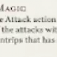 1723220758110.png