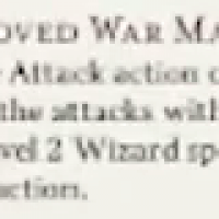 1723220780248.png