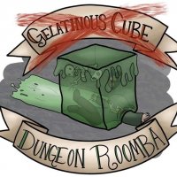 gelatinous-cube-why-x-dungeon-roomba.jpg