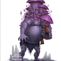 Fungoid Hill Giant.png