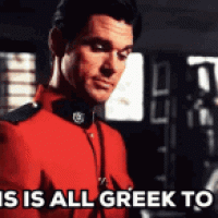 kevinmcgarry-nathangrant.gif