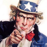 UncleSamPoint.jpeg