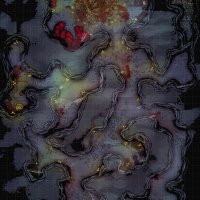 Cultist-Cave-Gridded-26x39-MapPublic.jpg