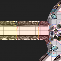 Screen Shot 2024-08-09 at 5.41.52 PM.png