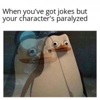 AS.jpg