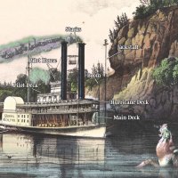 Queen Eloynn riverboat WEB.jpg