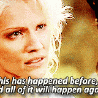 tumblr_nocogffUuy1rqnae3o9_r3_250.gif