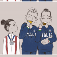 Olympics_FavoriteMoment.png