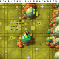 1723316056772.png
