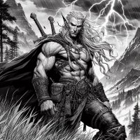 HotLink_Barbarian.jpg
