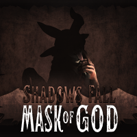 01Stickydevil.png