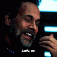 1000020433.gif