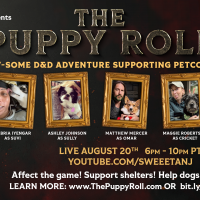 4344288-1920x1080_thepuppyr[34].png