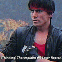 laser raptor.gif