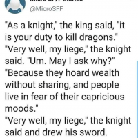 1723394424431.png