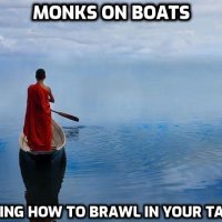 Monks on Boats.jpg