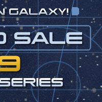 gbd_extendedsale_banner.jpg