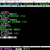 Screenshot 2024-08-07 205435.png