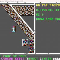 Screenshot 2024-08-07 205721.png