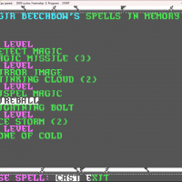 Screenshot 2024-08-07 205920.png