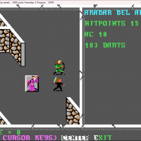 Screenshot 2024-08-07 205936.png