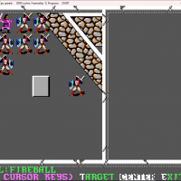 Screenshot 2024-08-07 205951.png