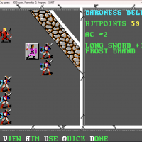 Screenshot 2024-08-07 210416.png