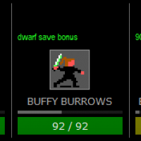 Screenshot 2024-08-07 210749.png