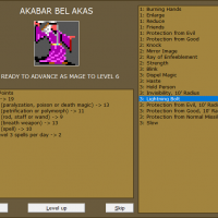Screenshot 2024-08-07 210807.png