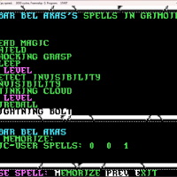 Screenshot 2024-08-07 210913.png
