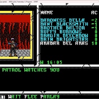 Screenshot 2024-08-07 211151.png