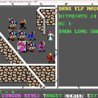 Screenshot 2024-08-07 211243.png