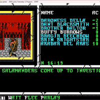 Screenshot 2024-08-07 211834.png