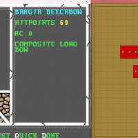 Screenshot 2024-08-07 211921.png