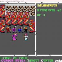 Screenshot 2024-08-07 211956.png