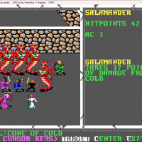 Screenshot 2024-08-07 212001.png