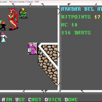 Screenshot 2024-08-07 212054.png