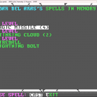 Screenshot 2024-08-07 212108.png