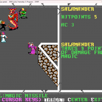 Screenshot 2024-08-07 212121.png