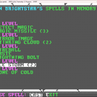 Screenshot 2024-08-07 212159.png