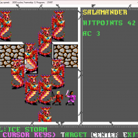 Screenshot 2024-08-07 212218.png