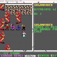 Screenshot 2024-08-07 212224.png